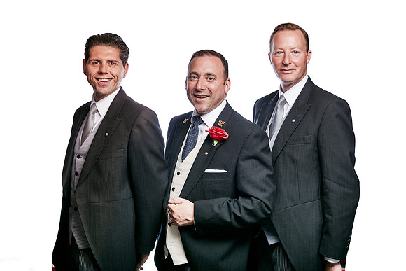 Concierge Group - 20150714-Dominic-James-_OM_7459.CR2