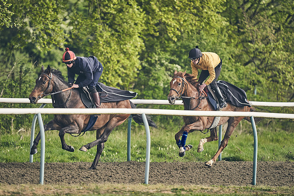 NEWMARKET-GALLOPS-24nd-APRIL-DJ-0574