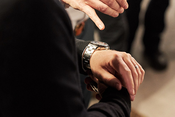 Baume-Mercier-Indian_DJ_7039