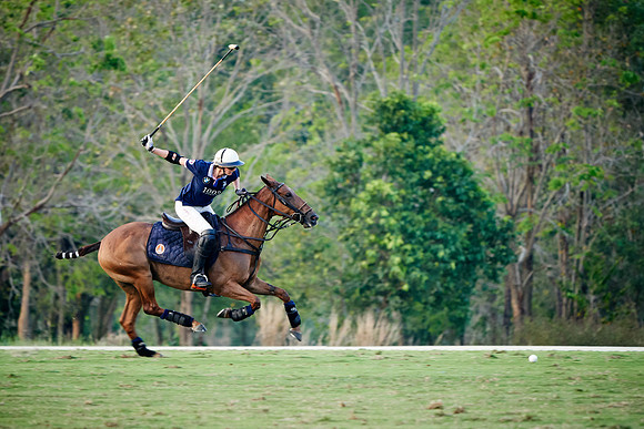 THAI-PINK-POLO-2019_DJ_5607