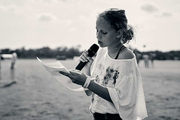 THAI-PINK-POLO-2019-FINALS_DOM2115