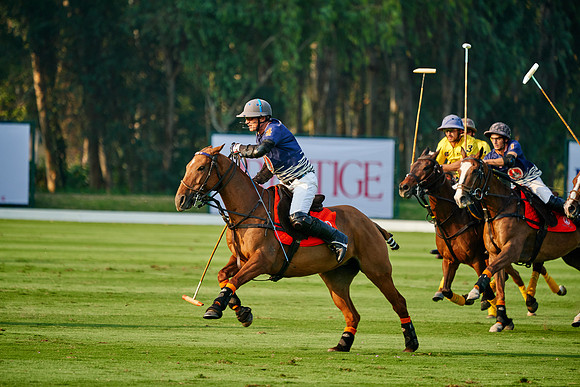 THAI-POLO-OPEN-2019_DJ_0632