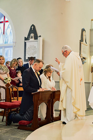 DJ-AK-WEDDING-18_DOM8755