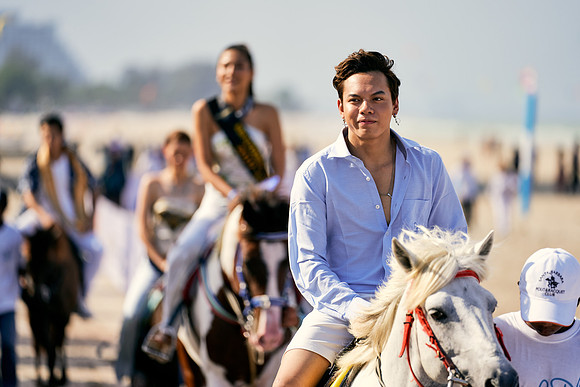 POLO-SATURDAY_2019_DomincJames_2573