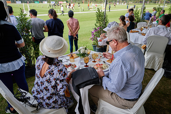 THAI-POLO-OPEN-2020-01-17-Dominic-James_DJ71573.ARW5475