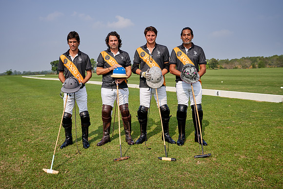 THAI-POLO-OPEN-2020-01-17-Dominic-James_DJ71443.ARW5353