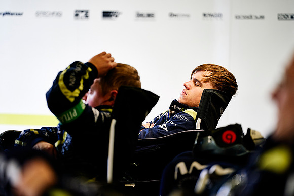 07481_DJ_WEC2018_LeMans