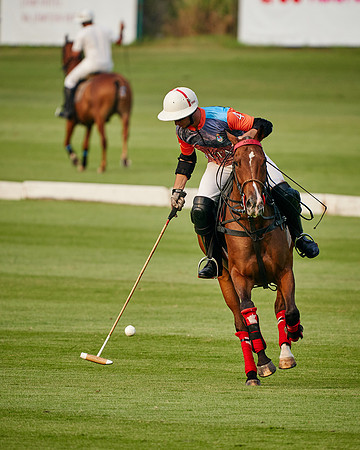 THAI-POLO-PRACTICE-2020-01-21-Dominic-James_DJ91939.ARW8762