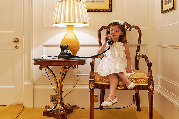 091-LANESBOROUGH-2018-LIFESTYLE3712