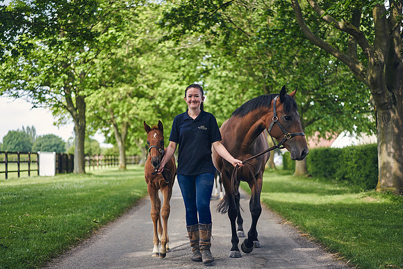 The-National-Stud-Dominic-James_DOM9659