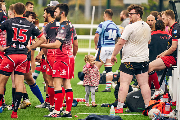 2021-07-24-RFU-Dartford-Dominic-James-0140