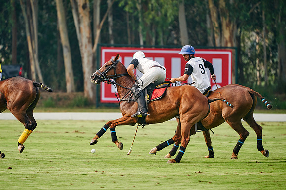 THAI-POLO-OPEN-2020-01-17-Dominic-James_DJ99375.ARW4935