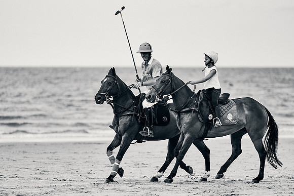 BEACH-POLO-FRIDAY_2019_DomincJames_0576