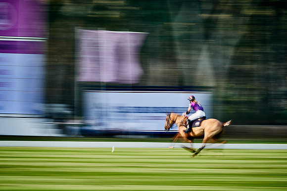 THAI-PINK-POLO-2020-Dominic-James_DJ95028.ARW-10550
