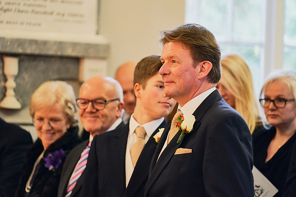 DJ-AK-WEDDING-18_DJ_5420