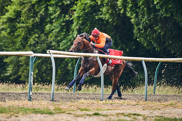 5th-June-Dominic-James-0018