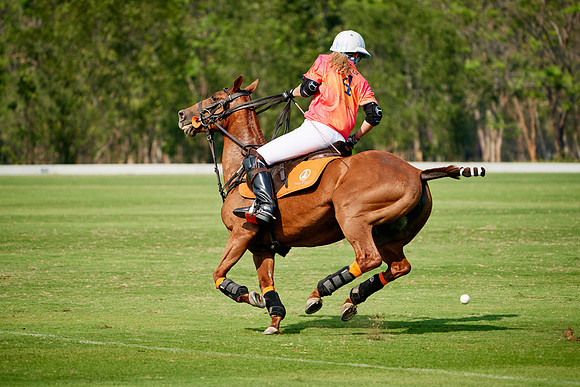 THAI-PINK-POLO-2020-Dominic-James_DJ98483.ARW2609
