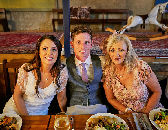 George-Kristy-Wedding-Dominic-James-00384