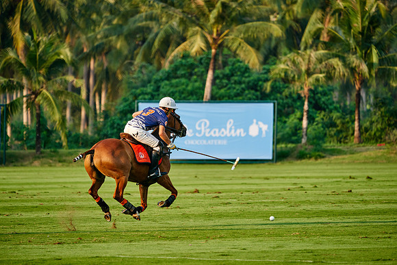 THAI-POLO-OPEN-2019_DJ_1016