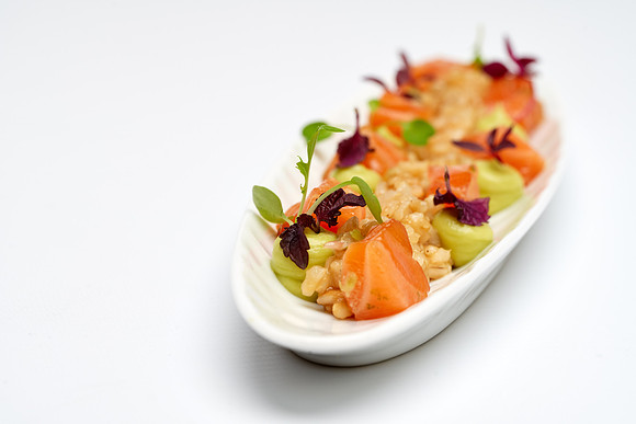 LANESBOROUGH-FOOD-OCT-183733