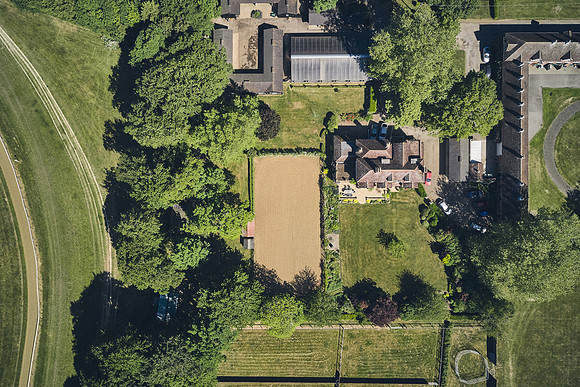 DJI_0187