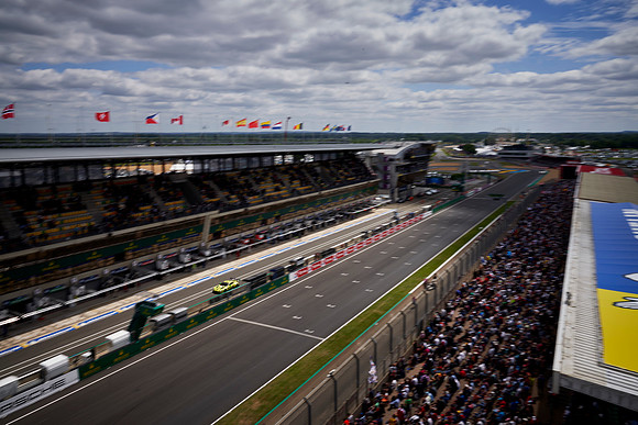 07965_DJ_WEC2018_LeMans