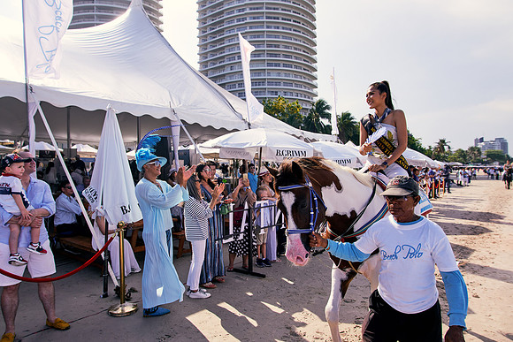 POLO-SATURDAY_2019_DomincJames_4873