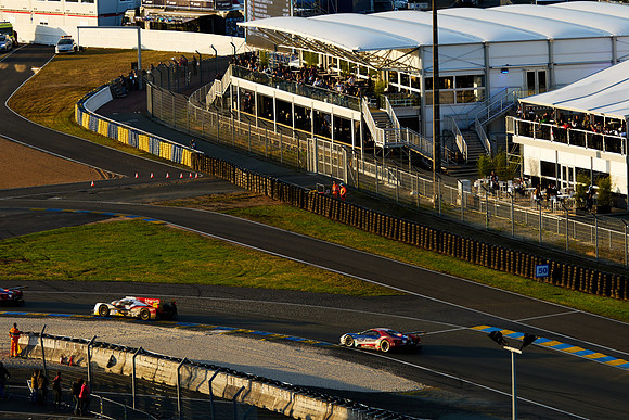 Le Mans 24 hours DSC02783.ARW