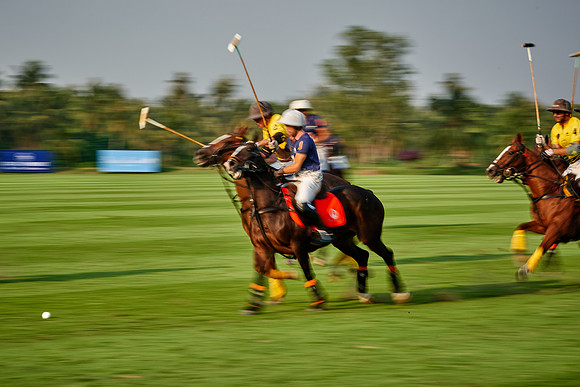 THAI-POLO-OPEN-2019_DJ_0471