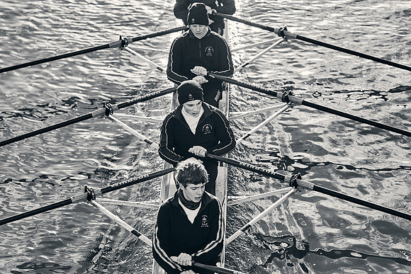 Bedford-Rowing-Heads-2019_DJ_9967