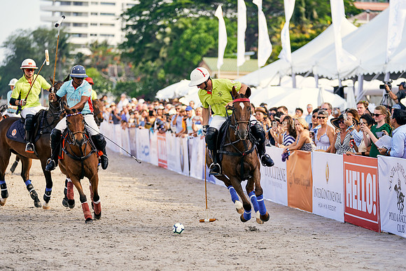 POLO-SATURDAY_2019_DomincJames_2767