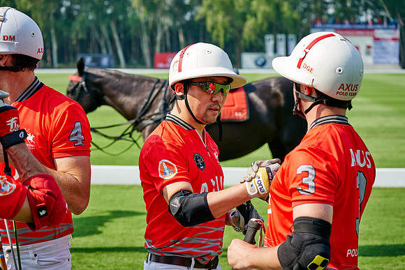 THAI-POLO-OPEN-2019_DJ_9441
