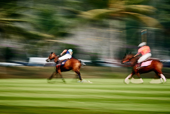 THAI-PINK-POLO-2020-Dominic-James_DJ93685.ARW-8152
