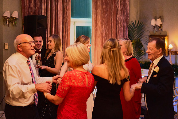 DJ-AK-WEDDING-18_DJ_6514