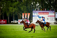 TPO SAT FINAL 004