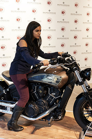 Baume-Mercier-Indian_DJ_6810