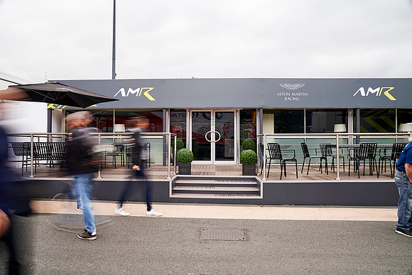 01709_DJ_WEC2018_LeMans
