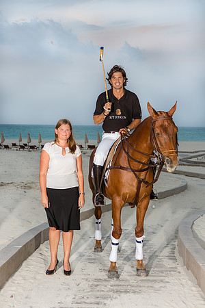 20121108-NACH-UAE-Polo-Pony-Beach-_G3A5600