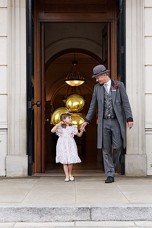 035-LANESBOROUGH-2018-LIFESTYLE3146