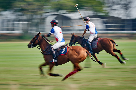 THAI-POLO-OPEN-2020-01-17-Dominic-James_DJ97546.ARW1896