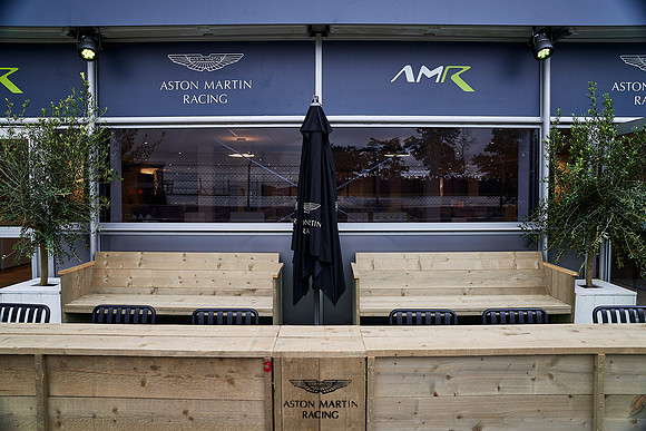 01793_DJ_WEC2018_LeMans
