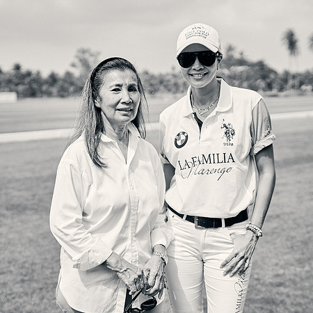 THAI-PINK-POLO-2019-FINALS_DOM1530