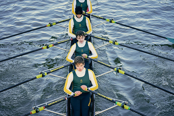 Bedford-Rowing-Heads-2019_DJ_0213
