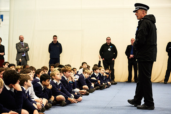 20151204-Dominic-James-AQ1Y5358.CR2
