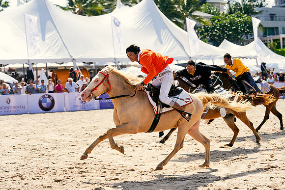 POLO-SATURDAY_2019_DomincJames_2331