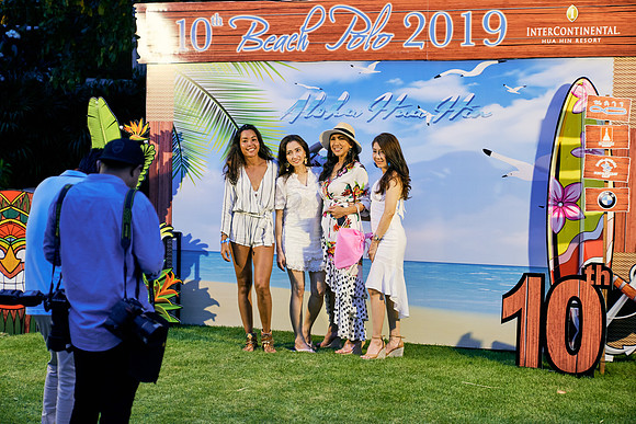 POLO-SATURDAY_2019_DomincJames_5447