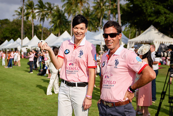 THAI-PINK-POLO-2019-FINALS_DOM2294