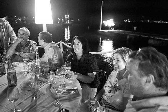 DJ-AOIFE-SHANE_WEDDING_DOM4111