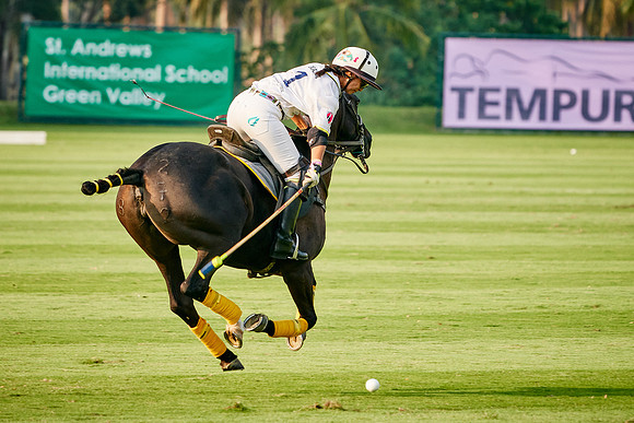 THAI-PINK-POLO-2020-Dominic-James_DJ95211.ARW-10733