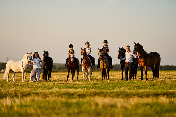 2024-09-18-Dominic-James-01059